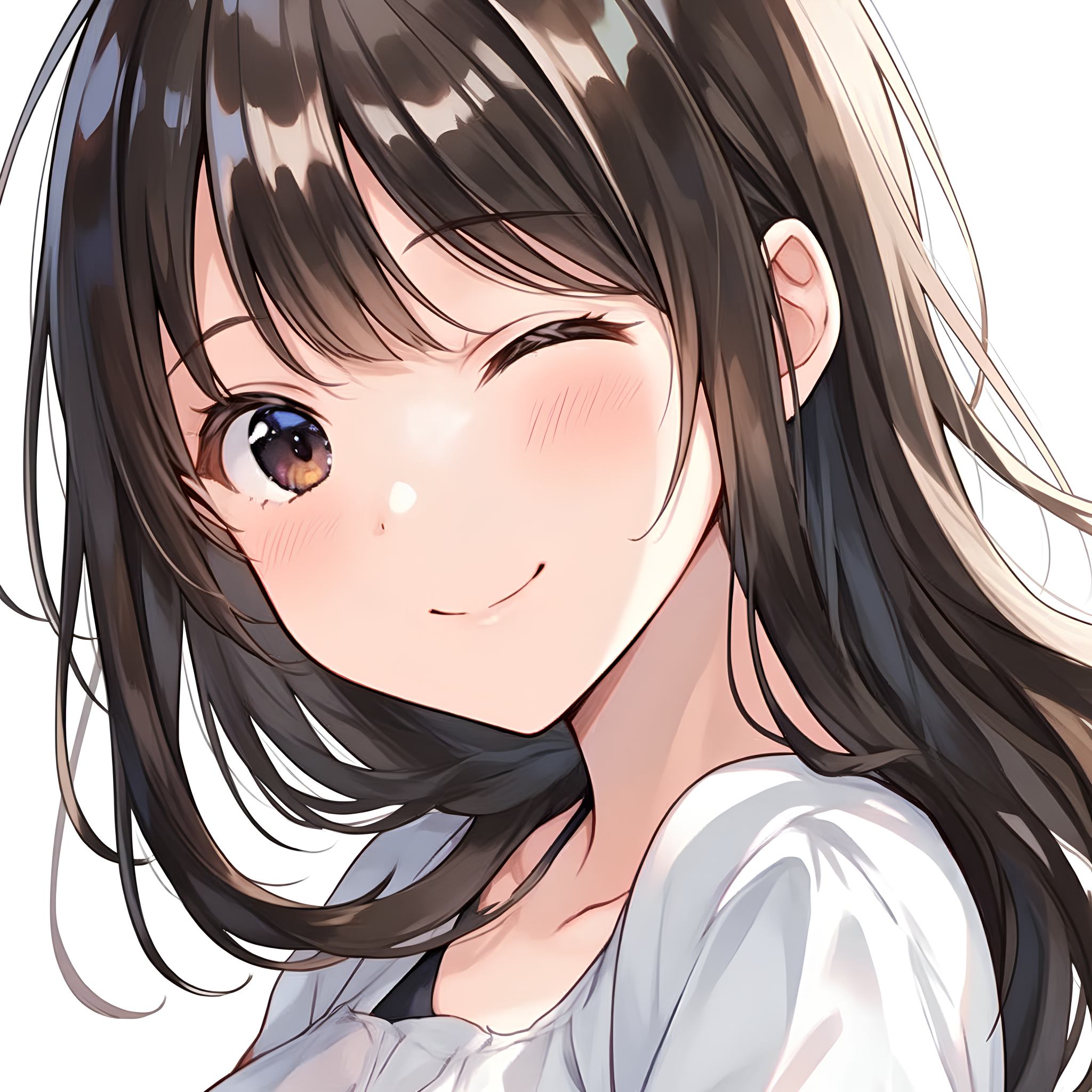 海南强化主汛期应急救援准备 落实救援力量2.4万余人